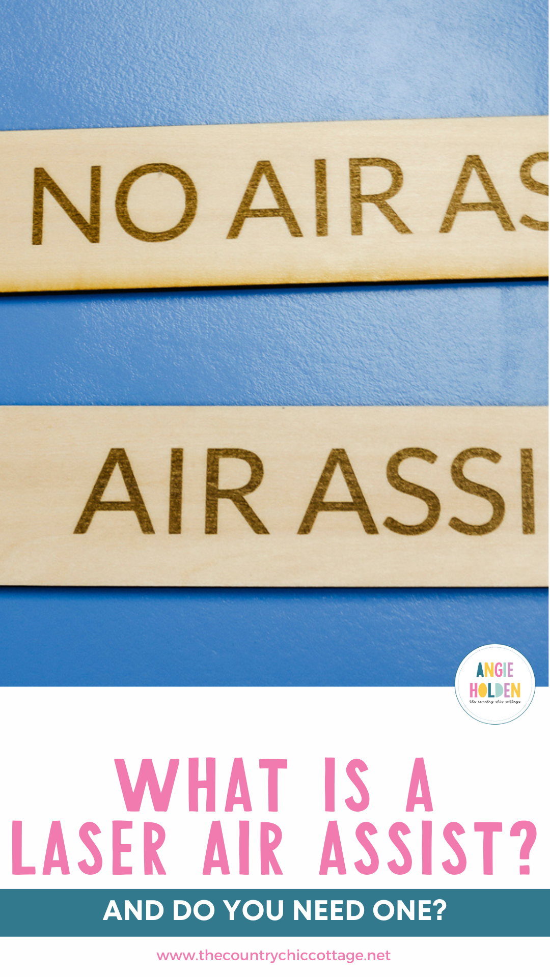 Pinterest Hidden Image