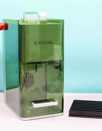 xtool f1 lite