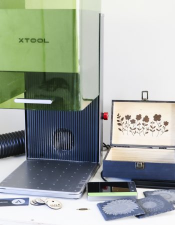xtool f1 ultra