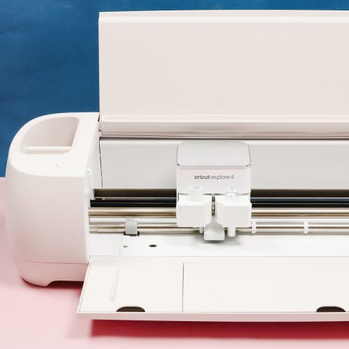 Cricut Explore Archives - Angie Holden The Country Chic Cottage