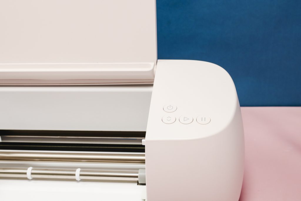 Cricut® Unveils the Next Generation of Smart Cutting Machines: Cricut ... Cricut explore 4 cutting machine
