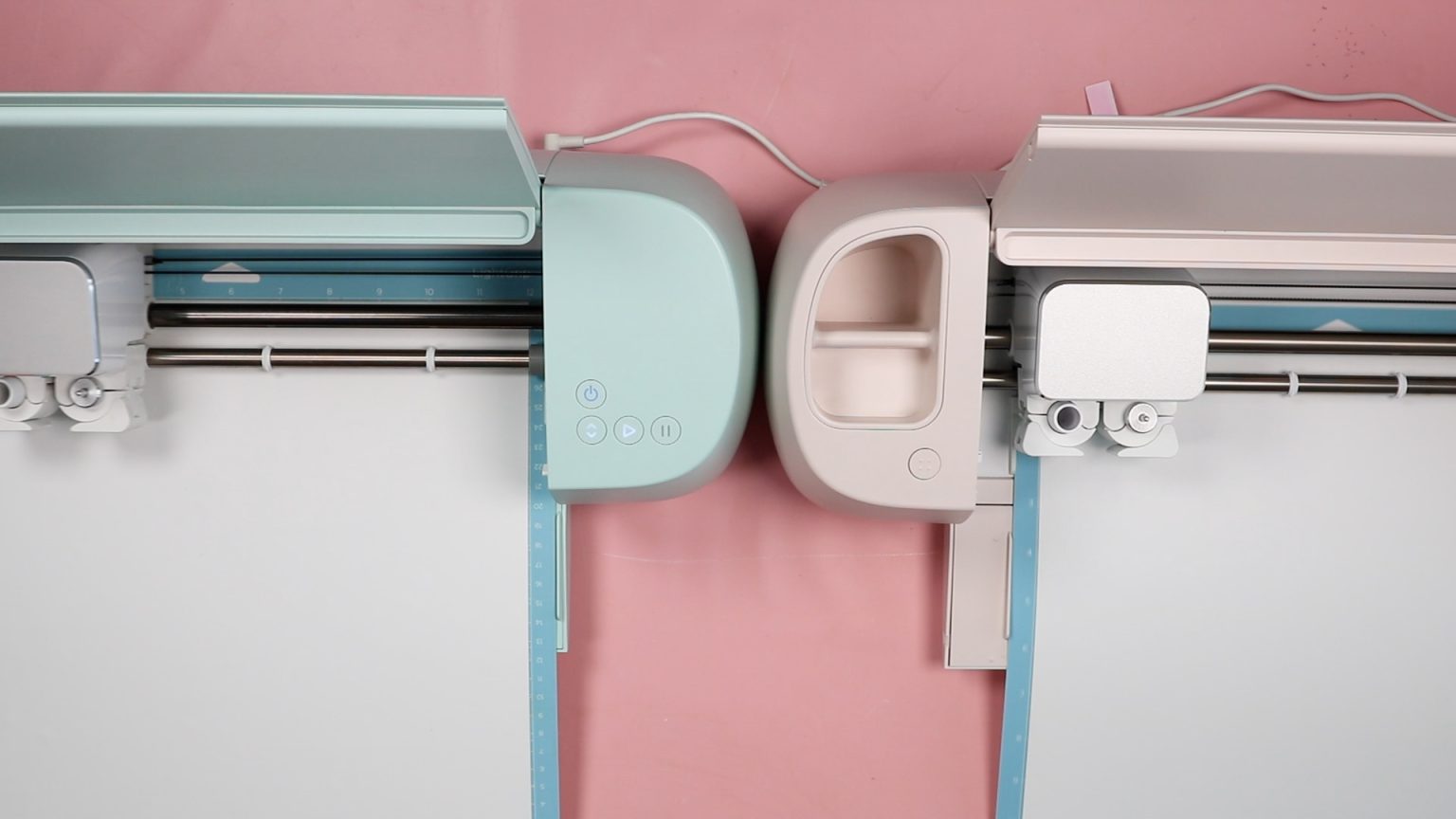 Cricut Explore 4: Your Complete Guide - Angie Holden The Country Chic ...