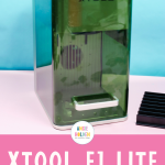 Pinterest Hidden Image