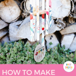 Pinterest Hidden Image