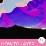 Pinterest Hidden Image