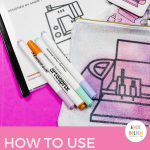 Pinterest Hidden Image