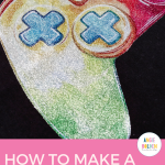 Pinterest Hidden Image