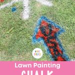 Pinterest Hidden Image