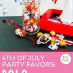 Pinterest Hidden Image