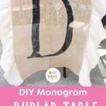 Pinterest Hidden Image