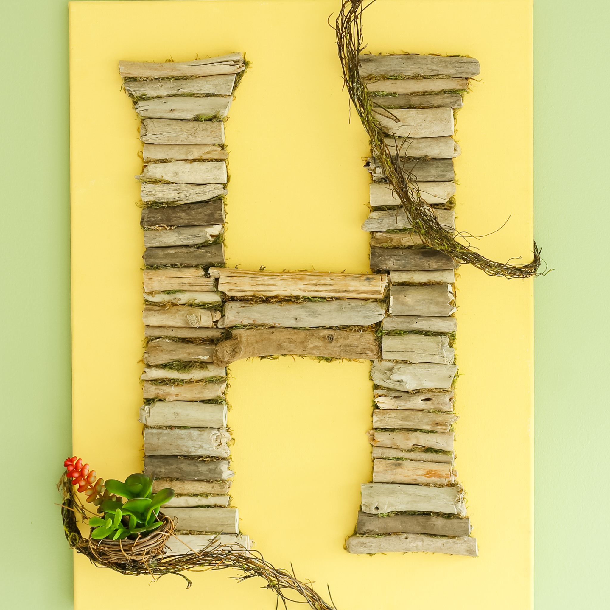 driftwood-monogram-art-03.jpg