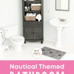 Pinterest Hidden Image