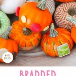 Pinterest Hidden Image