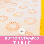 Pinterest Hidden Image