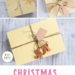 Pinterest Hidden Image