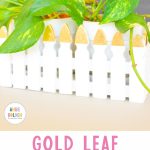 Pinterest Hidden Image