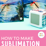 Pinterest Hidden Image