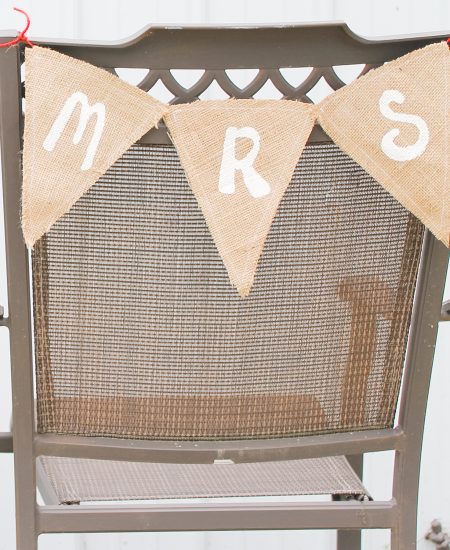 mrs chair banner