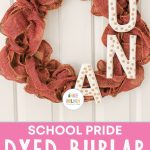 Pinterest Hidden Image