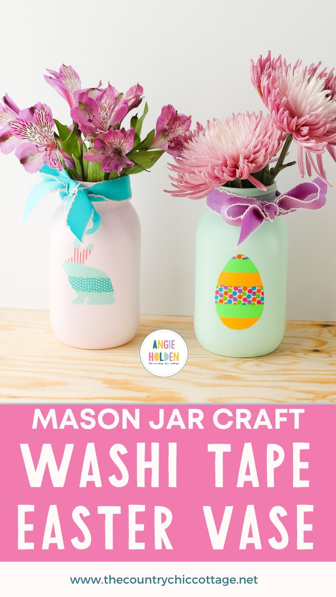 Pinterest Hidden Image