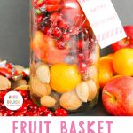 Pinterest Hidden Image