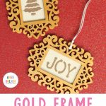 Pinterest Hidden Image