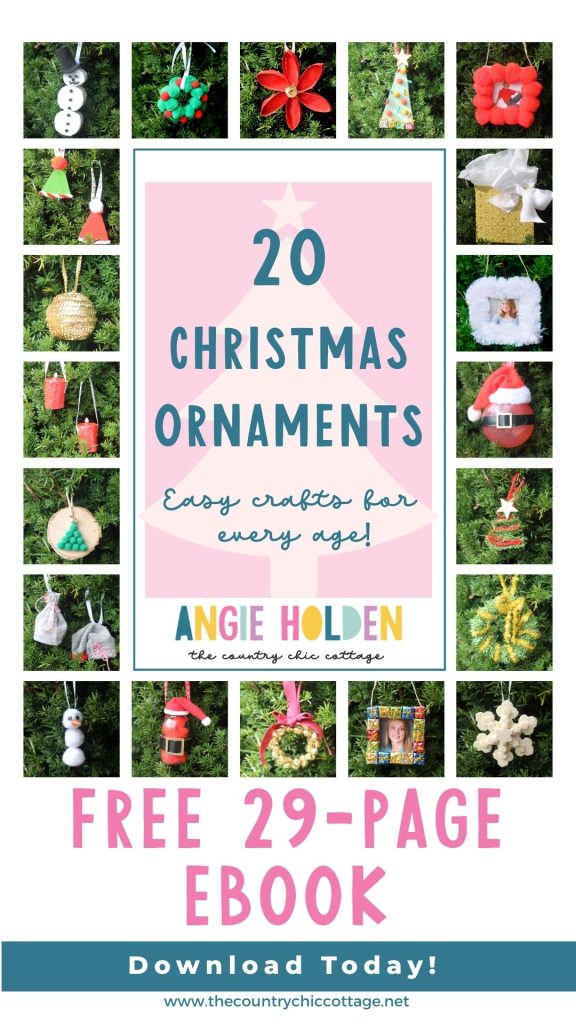 free 29 page ebook