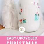 Pinterest Hidden Image