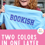 Pinterest Hidden Image