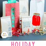 Pinterest Hidden Image