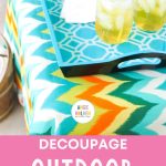 Pinterest Hidden Image