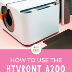 Pinterest Hidden Image