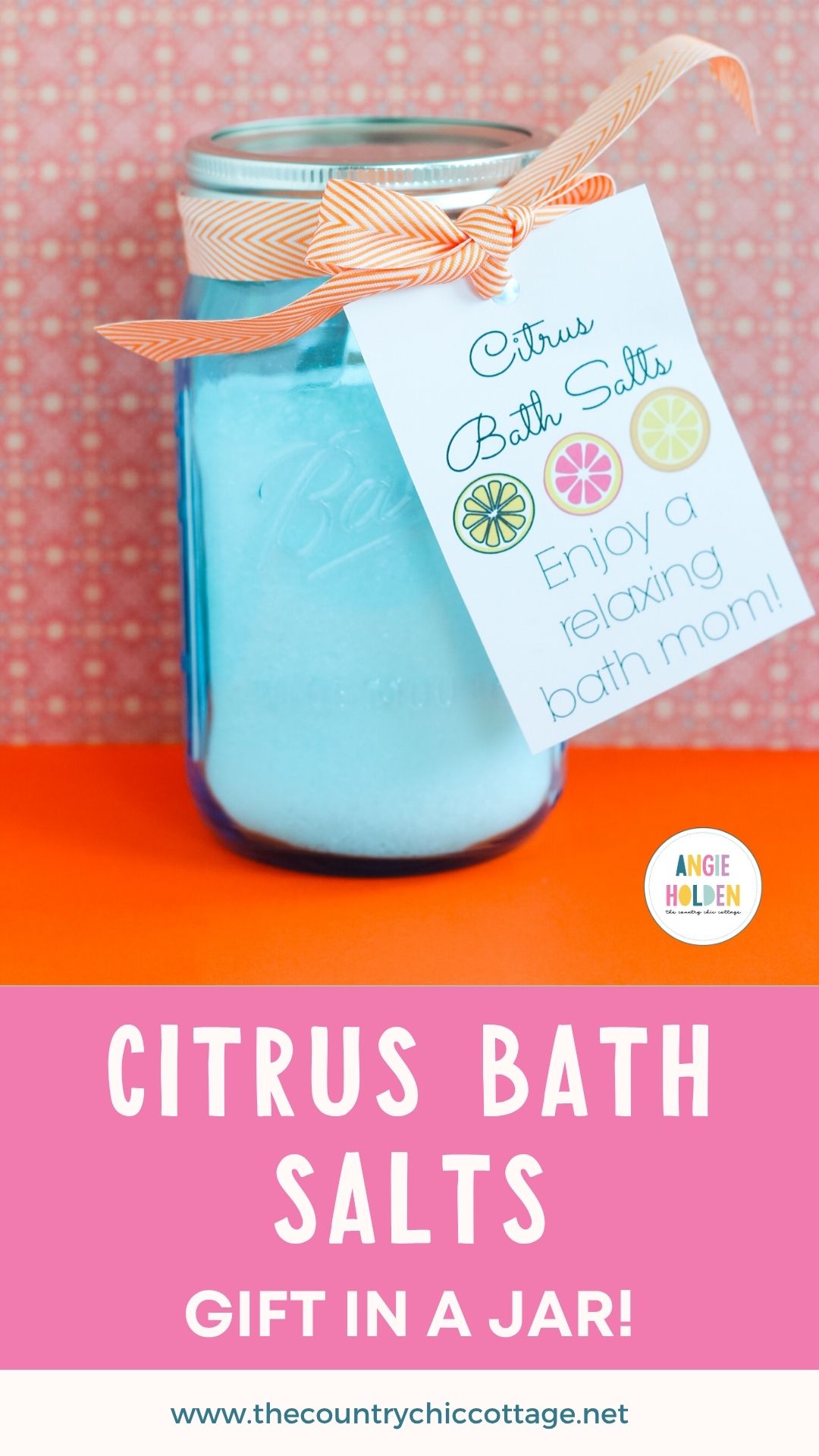 Pinterest Hidden Image