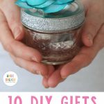 Pinterest Hidden Image