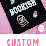 Pinterest Hidden Image