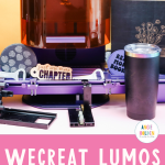 Pinterest Hidden Image