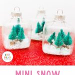 Pinterest Hidden Image