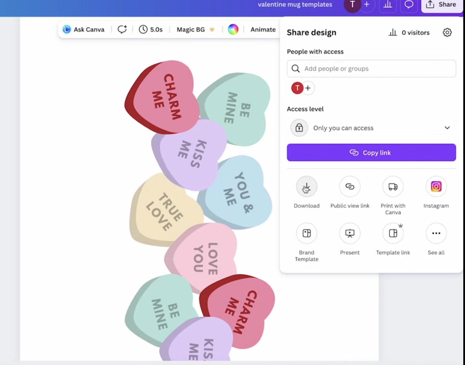 Download image for print.