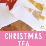 Pinterest Hidden Image