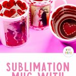 Pinterest Hidden Image