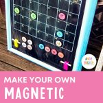 Pinterest Hidden Image