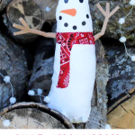 Pinterest Hidden Image