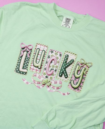 Knit look designs for DTF and sublimation.