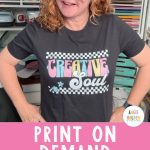 Pinterest Hidden Image