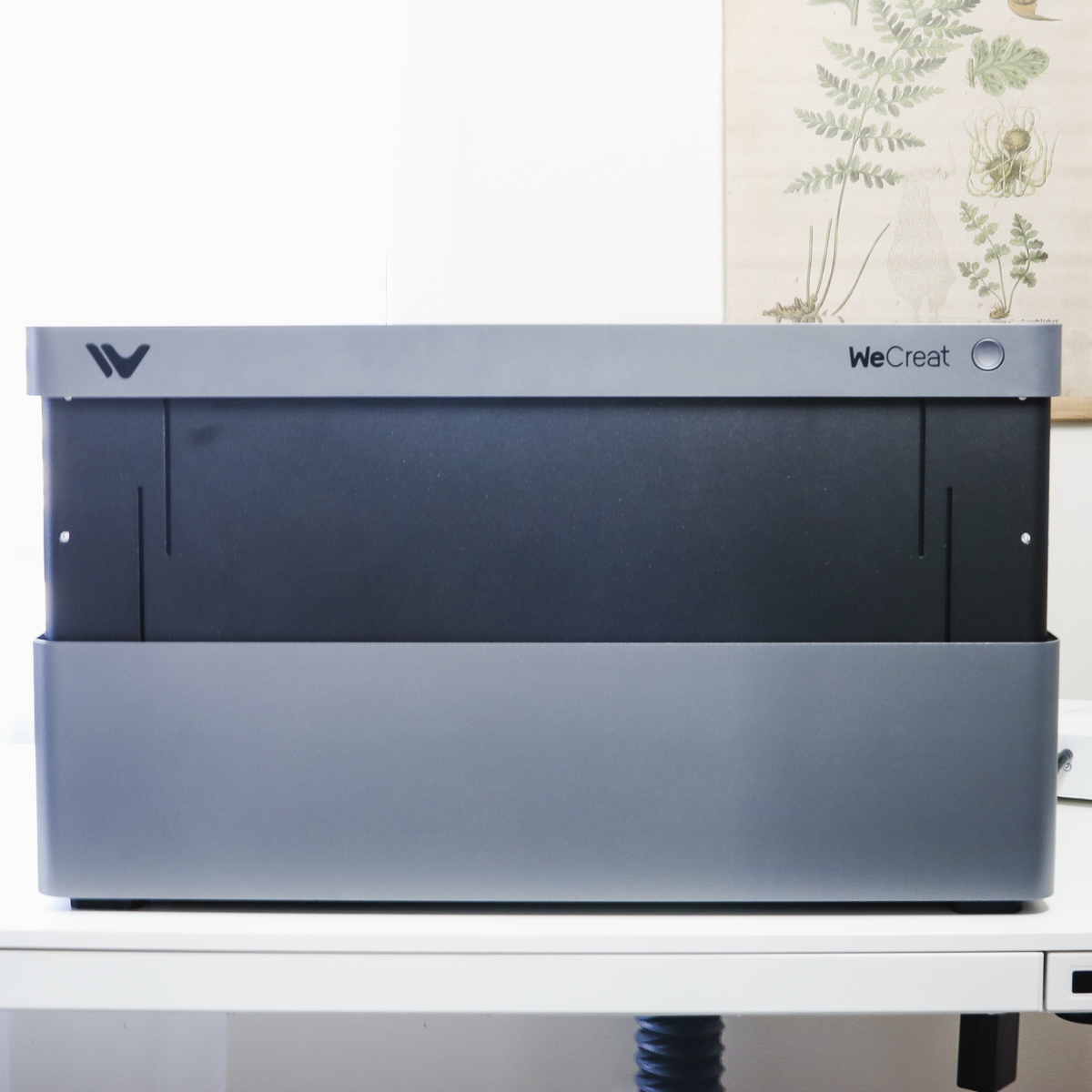 WeCreat Vision Pro - square image