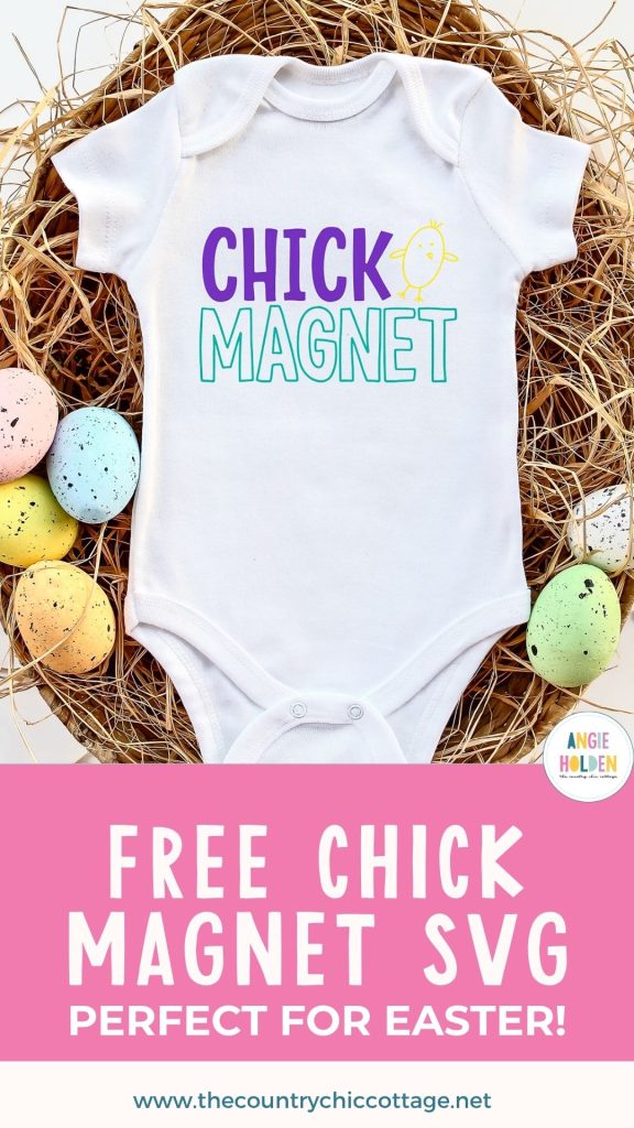 free easter svg file