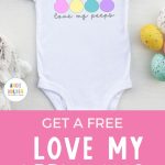 Pinterest Hidden Image