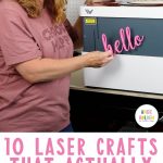 Pinterest Hidden Image