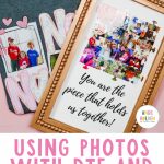 Pinterest Hidden Image