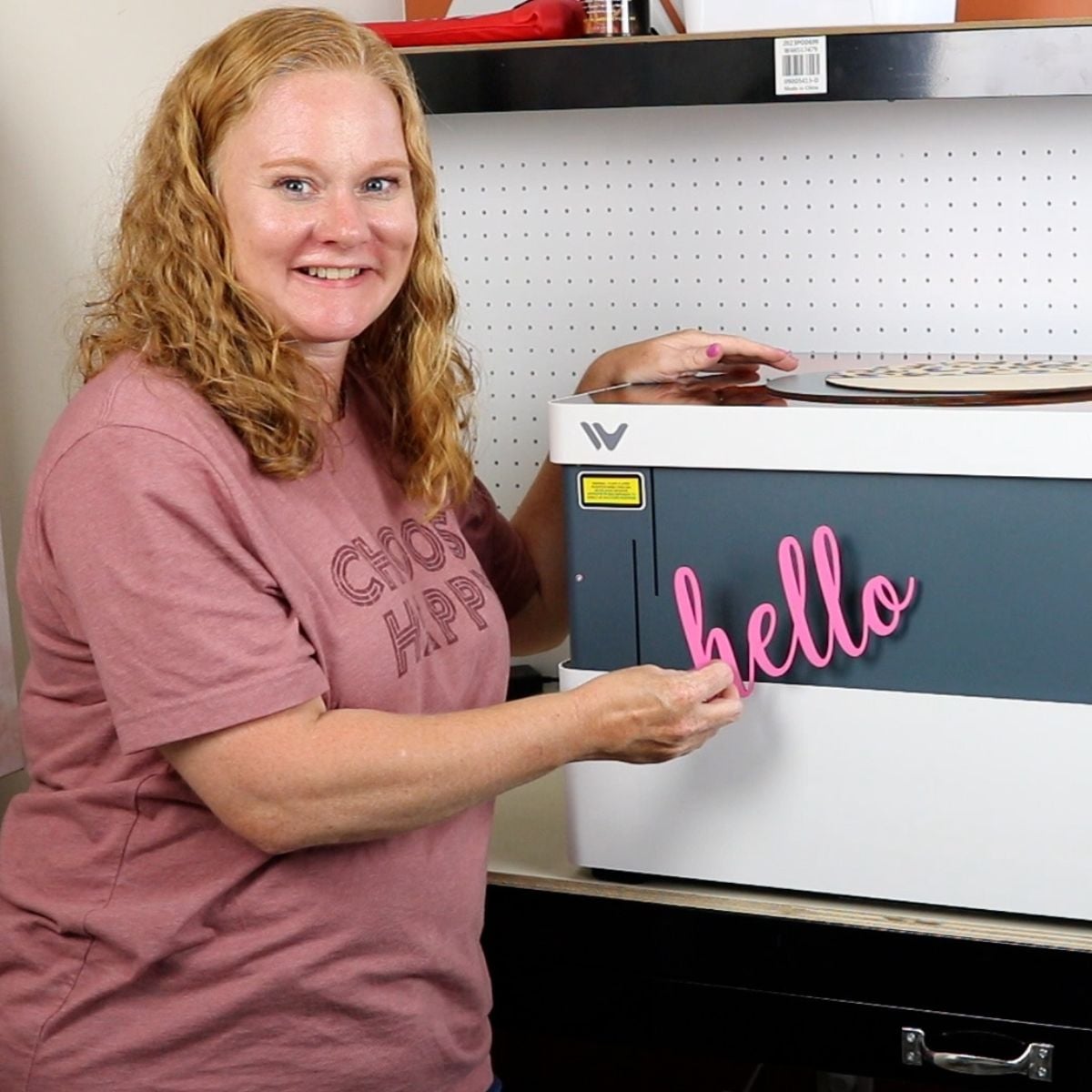 things to make and sell with a laser